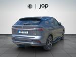 mg-hs-2026-hibrido-1496cc