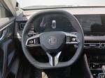 mg-hs-2026-hibrido-1496cc