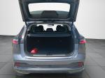 mg-hs-2026-hibrido-1496cc