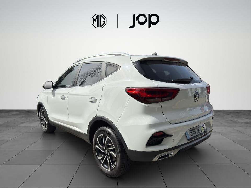 mg-zs-2025-gasolina-999cc