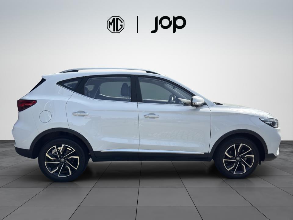 mg-zs-2025-gasolina-999cc