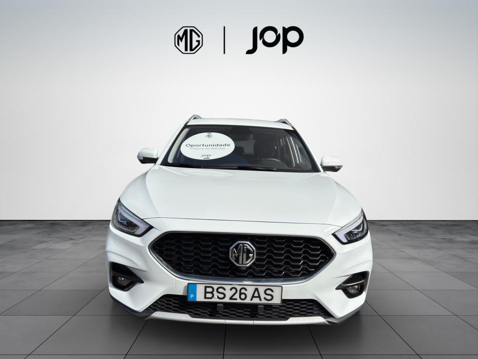 mg-zs-2025-gasolina-999cc