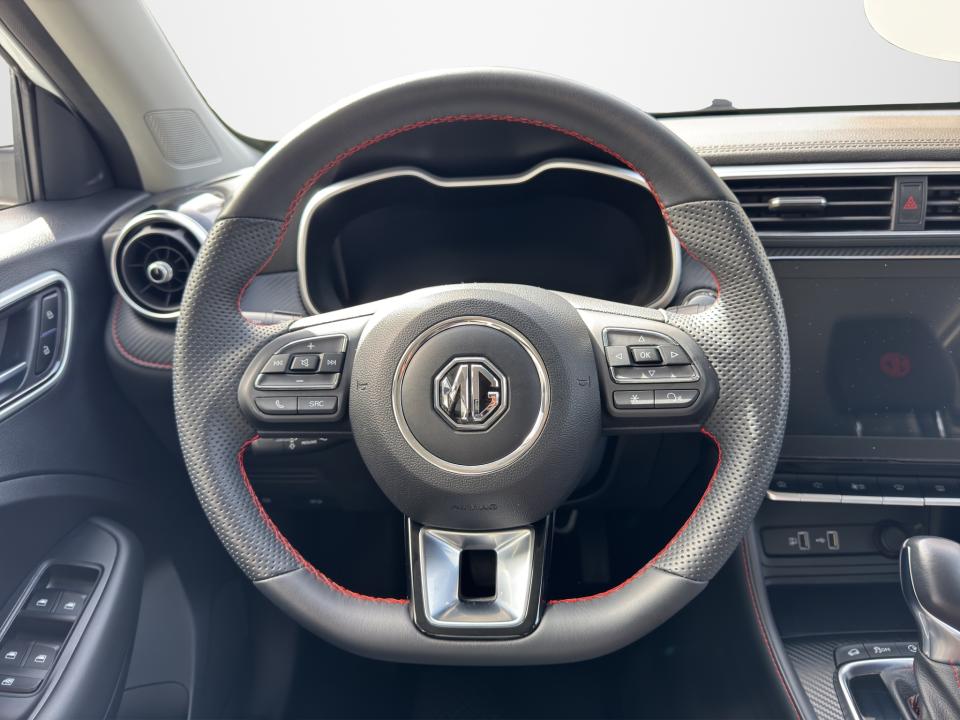 mg-zs-2025-gasolina-999cc