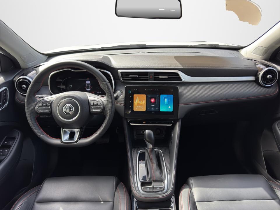 mg-zs-2025-gasolina-999cc