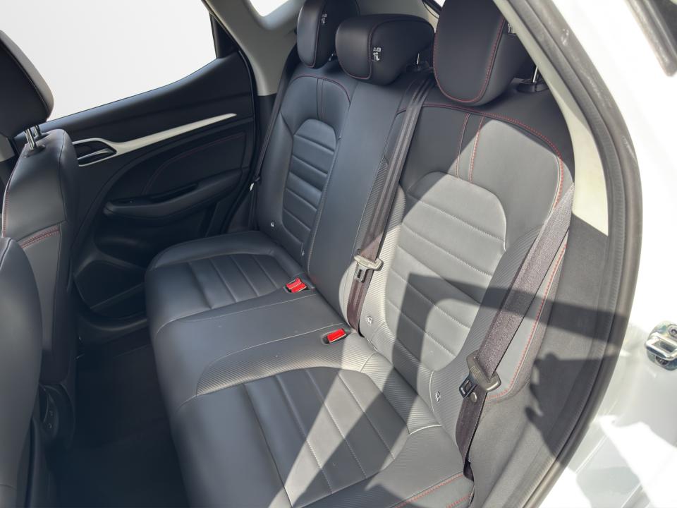 mg-zs-2025-gasolina-999cc