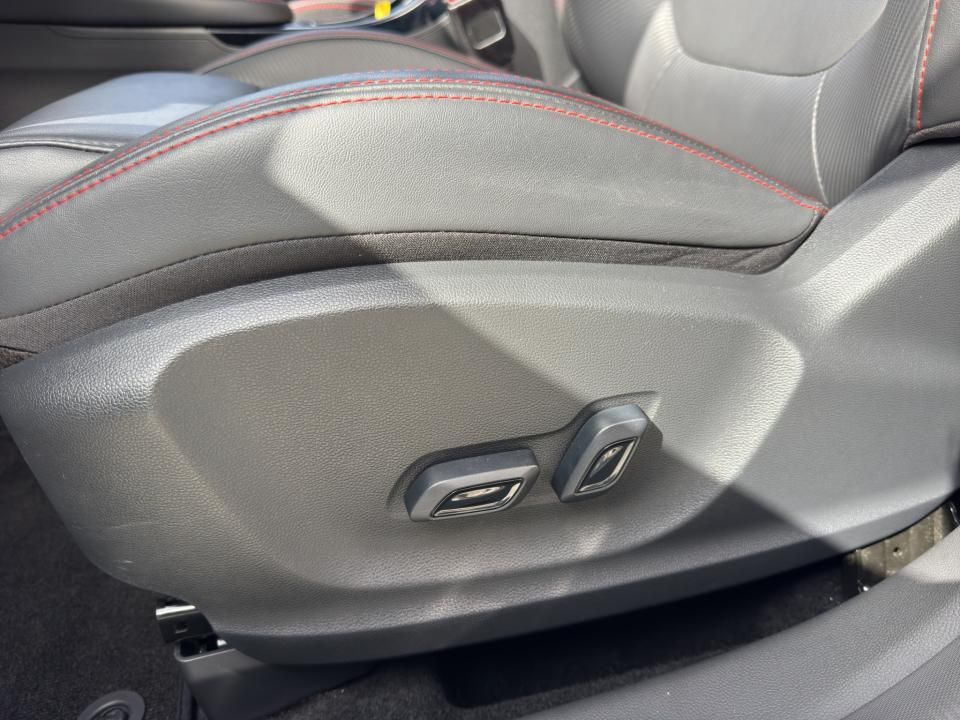 mg-zs-2025-gasolina-999cc