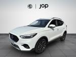 mg-zs-2025-gasolina-999cc