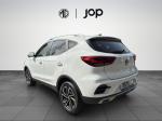 mg-zs-2025-gasolina-999cc