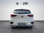mg-zs-2025-gasolina-999cc