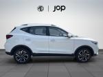 mg-zs-2025-gasolina-999cc