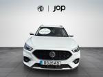 mg-zs-2025-gasolina-999cc