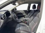 mg-zs-2025-gasolina-999cc