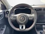 mg-zs-2025-gasolina-999cc