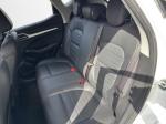 mg-zs-2025-gasolina-999cc