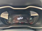 mg-zs-2025-gasolina-999cc