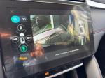 mg-zs-2025-gasolina-999cc