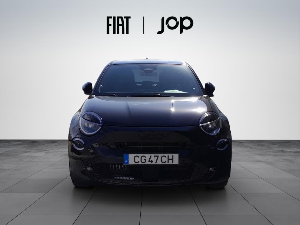 fiat-600-2026-gasolina-1199cc