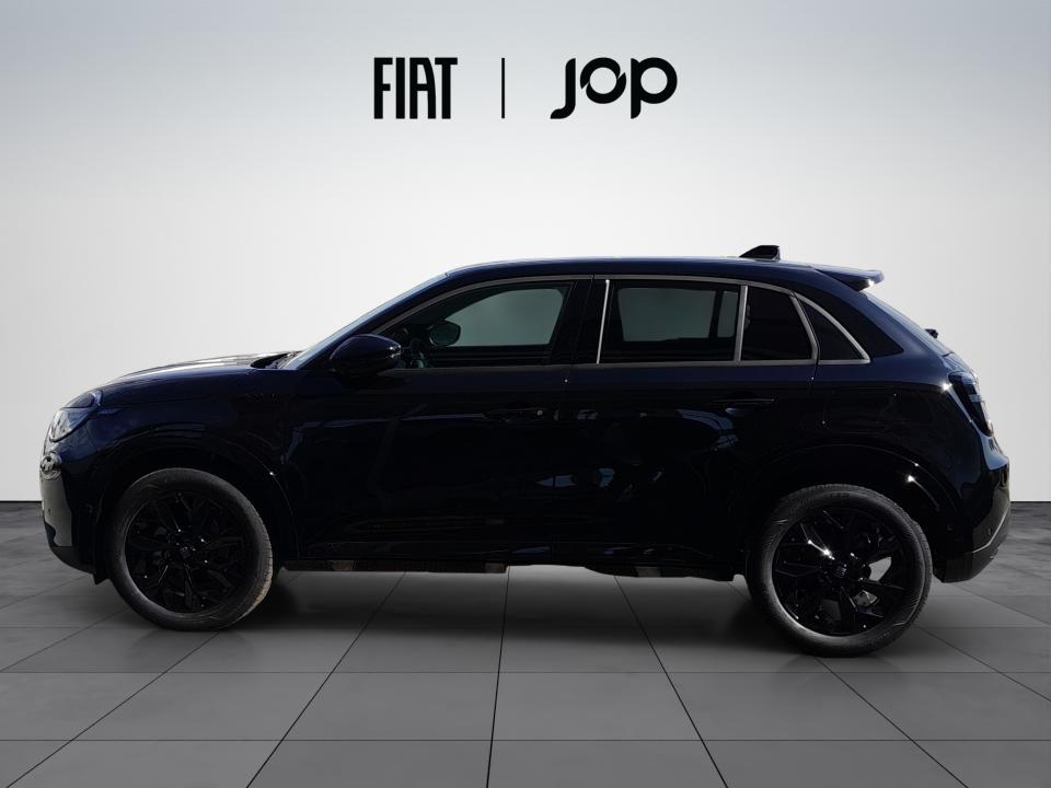fiat-600-2026-gasolina-1199cc