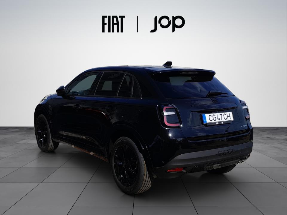 fiat-600-2026-gasolina-1199cc