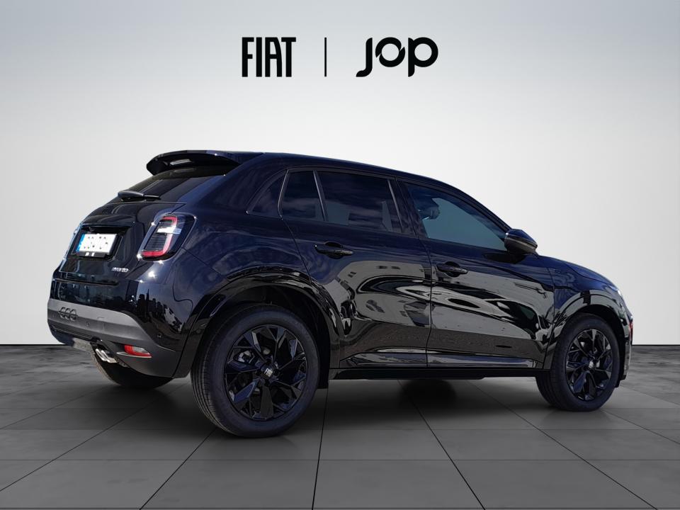 fiat-600-2026-gasolina-1199cc