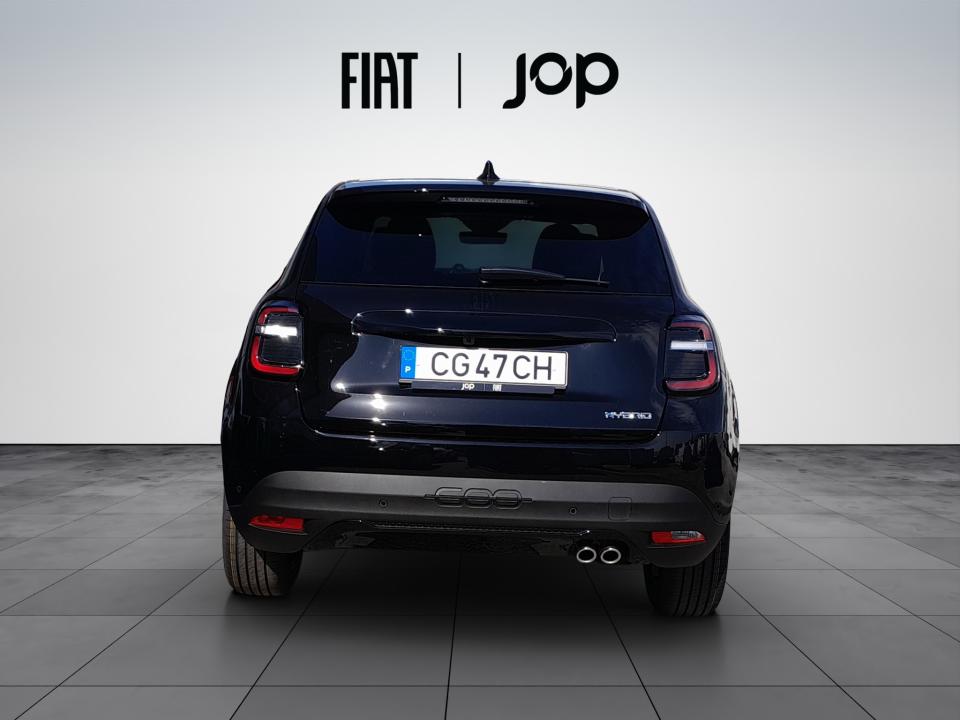 fiat-600-2026-gasolina-1199cc