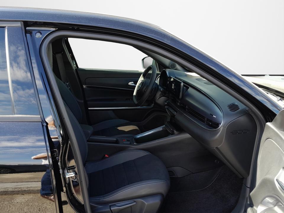 fiat-600-2026-gasolina-1199cc