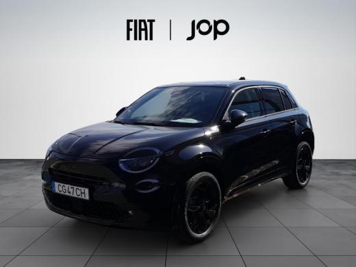 fiat-600-2026-gasolina-1199cc