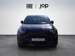 fiat-600-2026-gasolina-1199cc