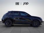 fiat-600-2026-gasolina-1199cc