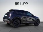 fiat-600-2026-gasolina-1199cc