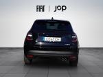 fiat-600-2026-gasolina-1199cc