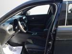 fiat-600-2026-gasolina-1199cc