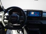 fiat-600-2026-gasolina-1199cc