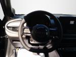 fiat-600-2026-gasolina-1199cc