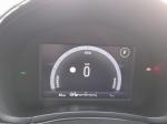 fiat-600-2026-gasolina-1199cc