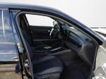 fiat-600-2026-gasolina-1199cc