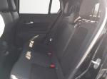 fiat-600-2026-gasolina-1199cc