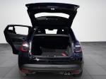 fiat-600-2026-gasolina-1199cc