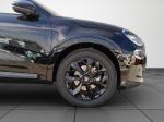 fiat-600-2026-gasolina-1199cc