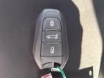 fiat-600-2026-gasolina-1199cc