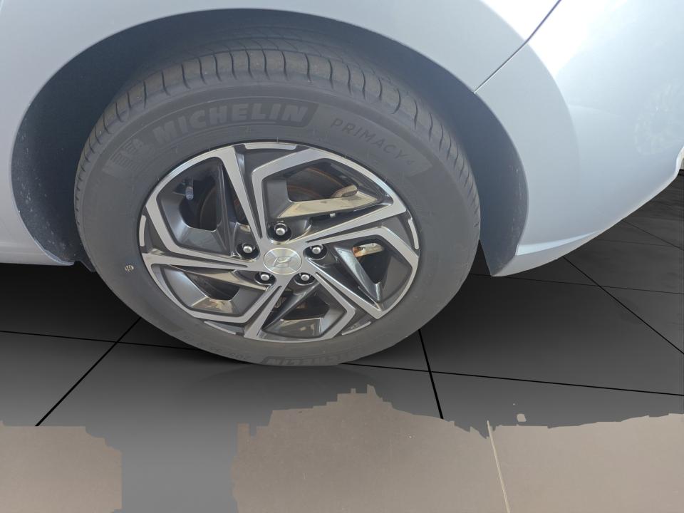 hyundai-i30-2023-gasolina-998cc