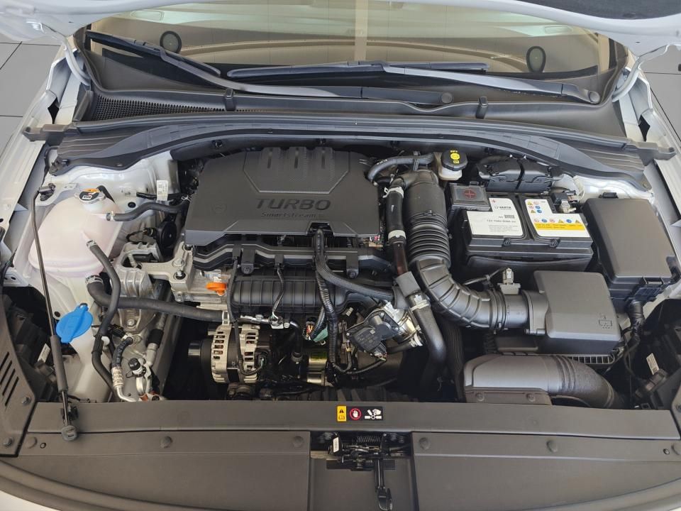hyundai-i30-2023-gasolina-998cc