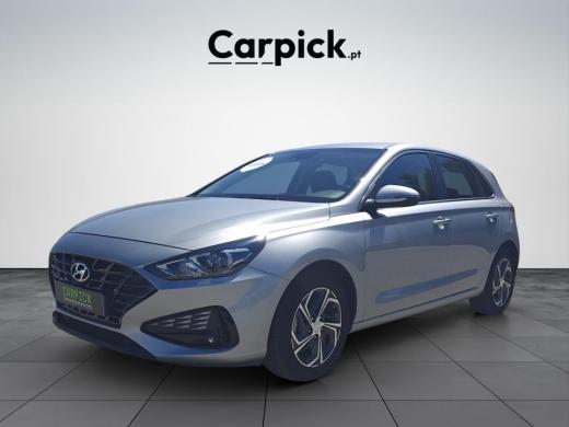 hyundai-i30-2023-gasolina-998cc
