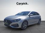 hyundai-i30-2023-gasolina-998cc