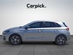 hyundai-i30-2023-gasolina-998cc