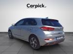 hyundai-i30-2023-gasolina-998cc