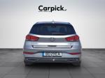 hyundai-i30-2023-gasolina-998cc