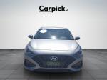 hyundai-i30-2023-gasolina-998cc