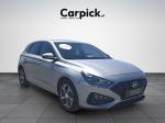 hyundai-i30-2023-gasolina-998cc