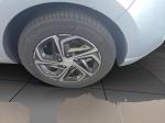 hyundai-i30-2023-gasolina-998cc